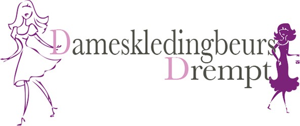 Dames Kledingbeurs Drempt